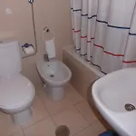 Hotel S. Marino Porto