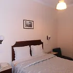 S. Marino 2*