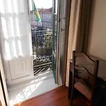 S. Marino Hotel Porto