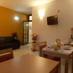 Hotel S. Marino 2*