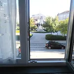 S. Marino Hotel
