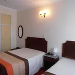 S. Marino Hotel