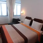 S. Marino Hotel 2*