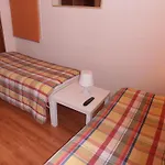 S. Marino Hotel