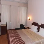 S. Marino 2* Порту