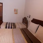 Отель S. Marino 2*