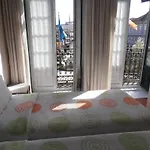 Отель S. Marino 2*