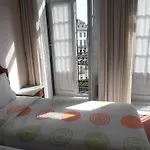 Отель S. Marino 2*