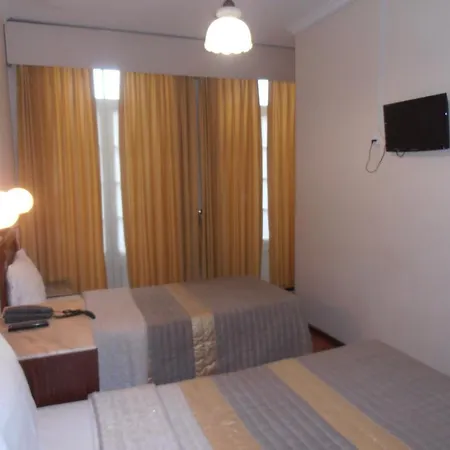 Hotel S. Marino 2*