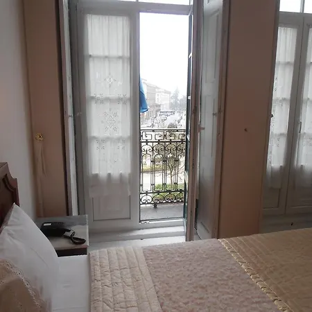 S. Marino Hotel Oporto