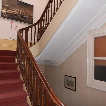 S. Marino Порту