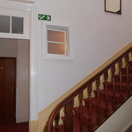 S. Marino Hotel