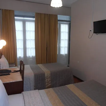 S. Marino Hotel