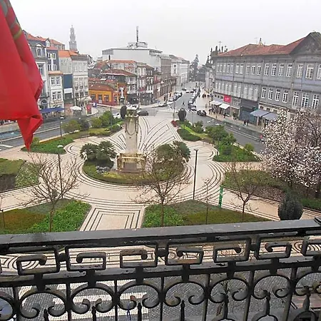 S. Marino 2*