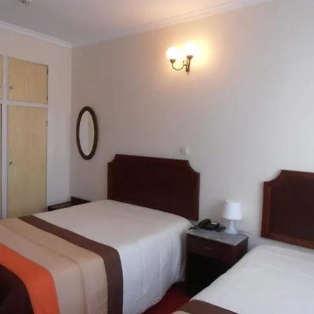 S. Marino Hotel