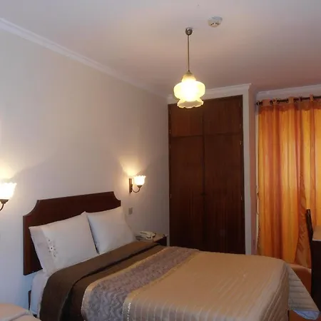 S. Marino Hotel 2*