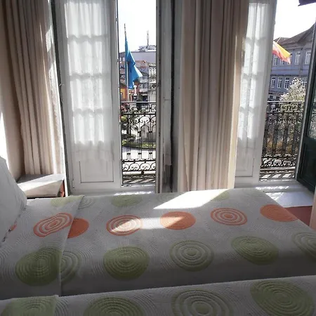 Hotel S. Marino 2*