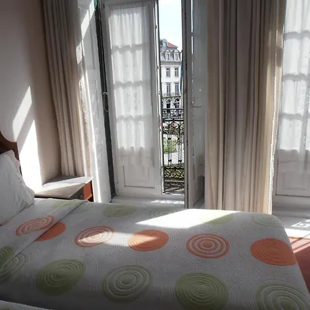 Hotel S. Marino 2*