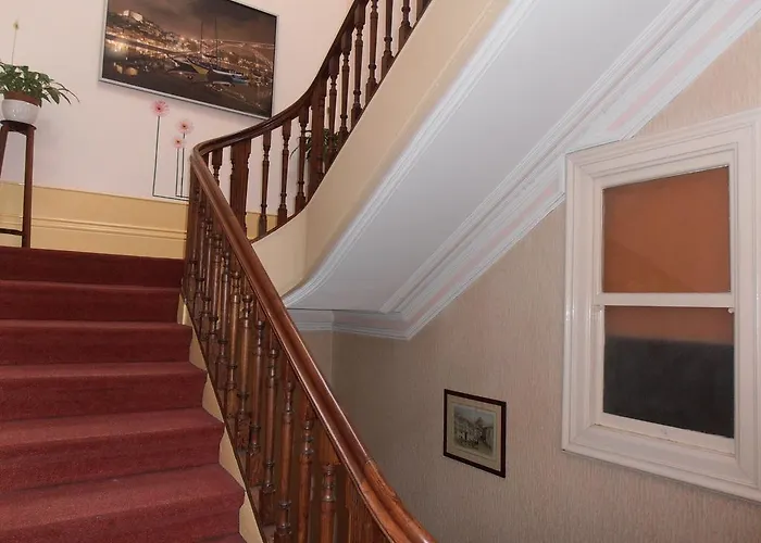 S. Marino Порту