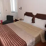 S. Marino Ξενοδοχείο 2*