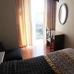 S. Marino