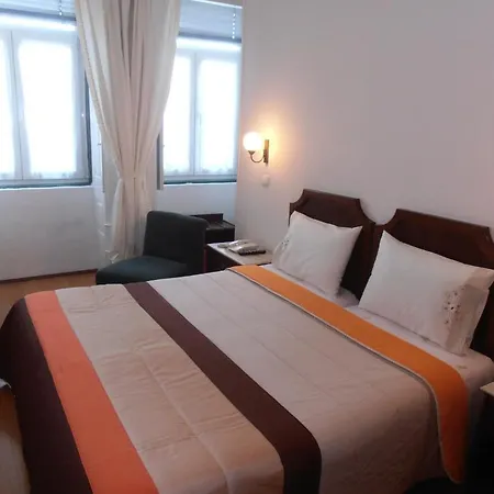 S. Marino Hotel 2*